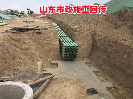 案例